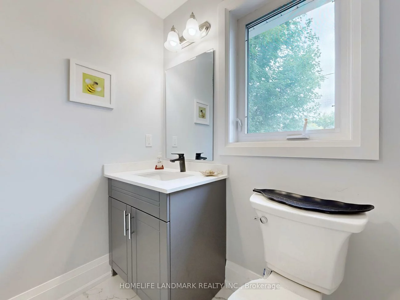 1661, Mount Albert, Sharon, East Gwillimbury