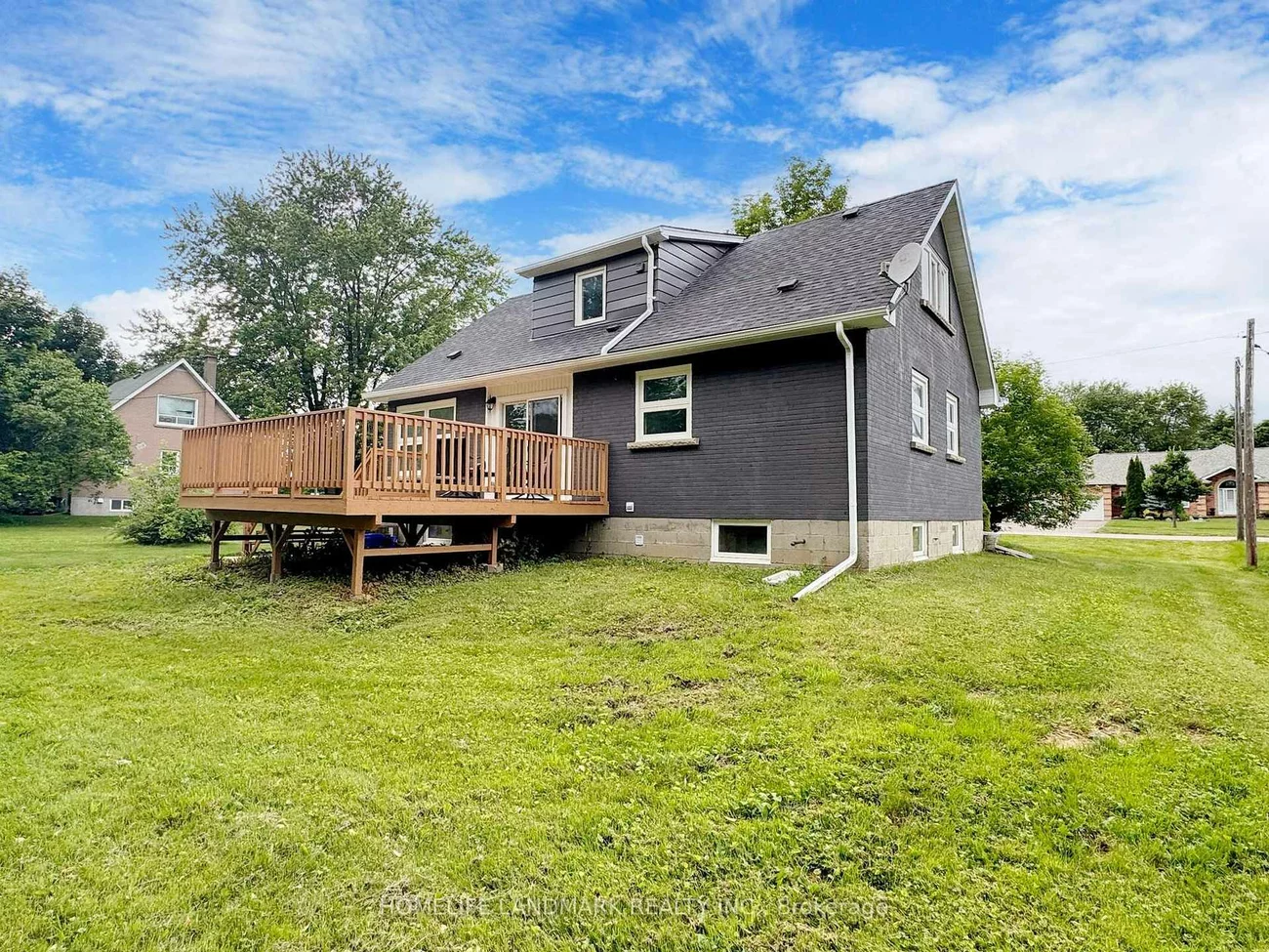 1661, Mount Albert, Sharon, East Gwillimbury