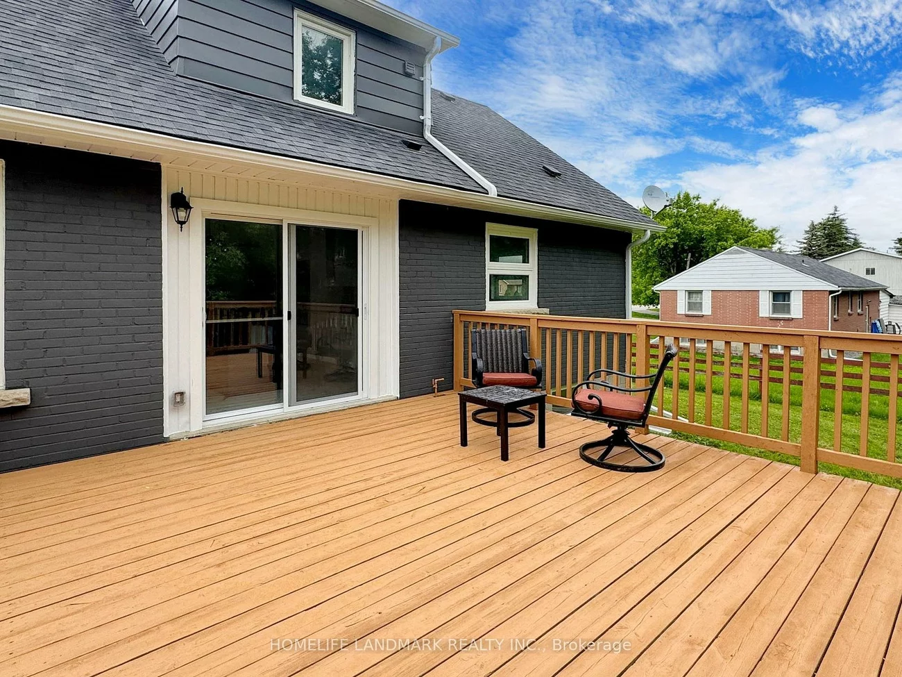 1661, Mount Albert, Sharon, East Gwillimbury