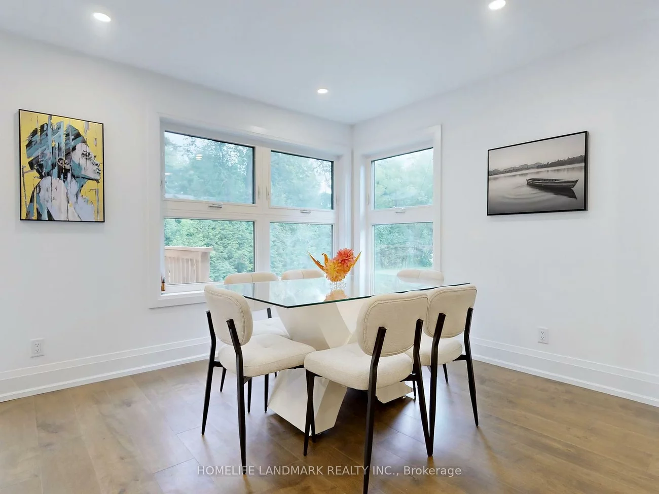 1661, Mount Albert, Sharon, East Gwillimbury