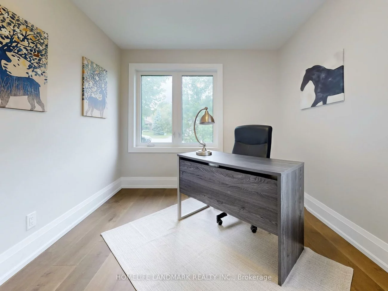 1661, Mount Albert, Sharon, East Gwillimbury