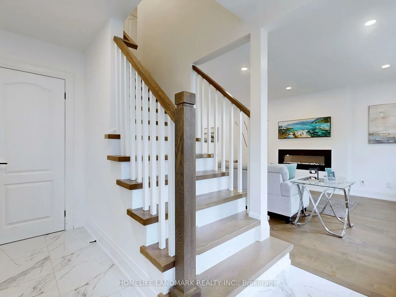 1661, Mount Albert, Sharon, East Gwillimbury