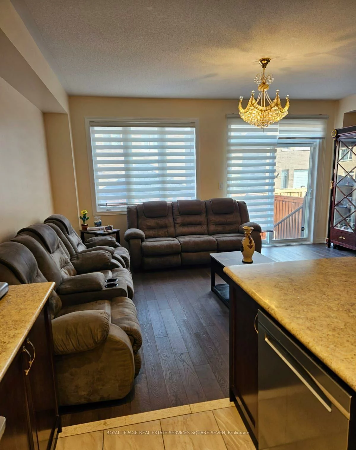 59, Rob Thompson, Mt Albert, East Gwillimbury
