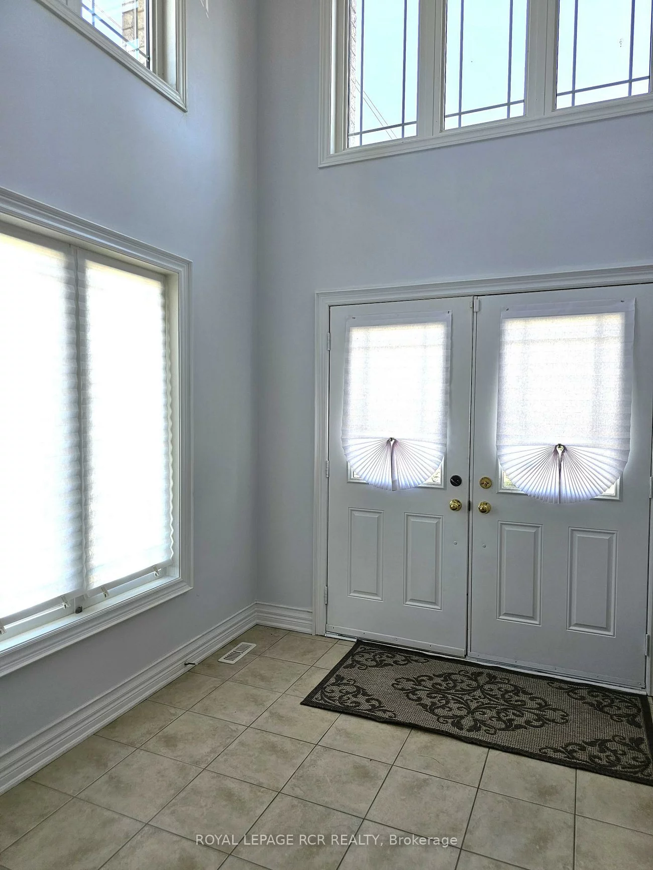 40, Thatcher, Rural East Gwillimbury, East Gwillimbury