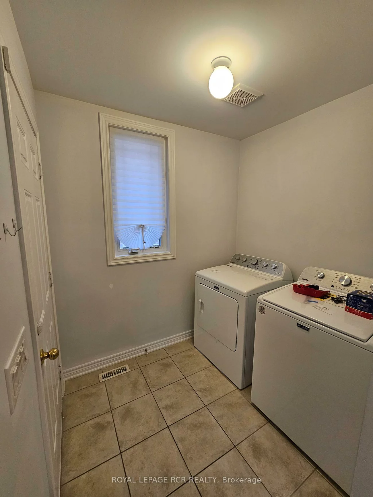 40, Thatcher, Rural East Gwillimbury, East Gwillimbury