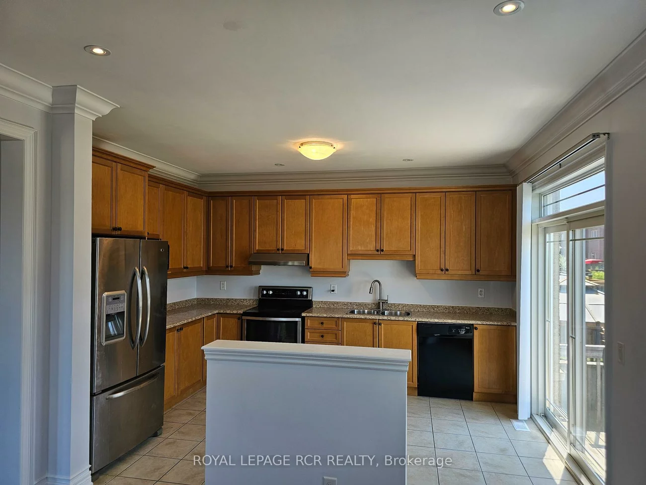 40, Thatcher, Rural East Gwillimbury, East Gwillimbury