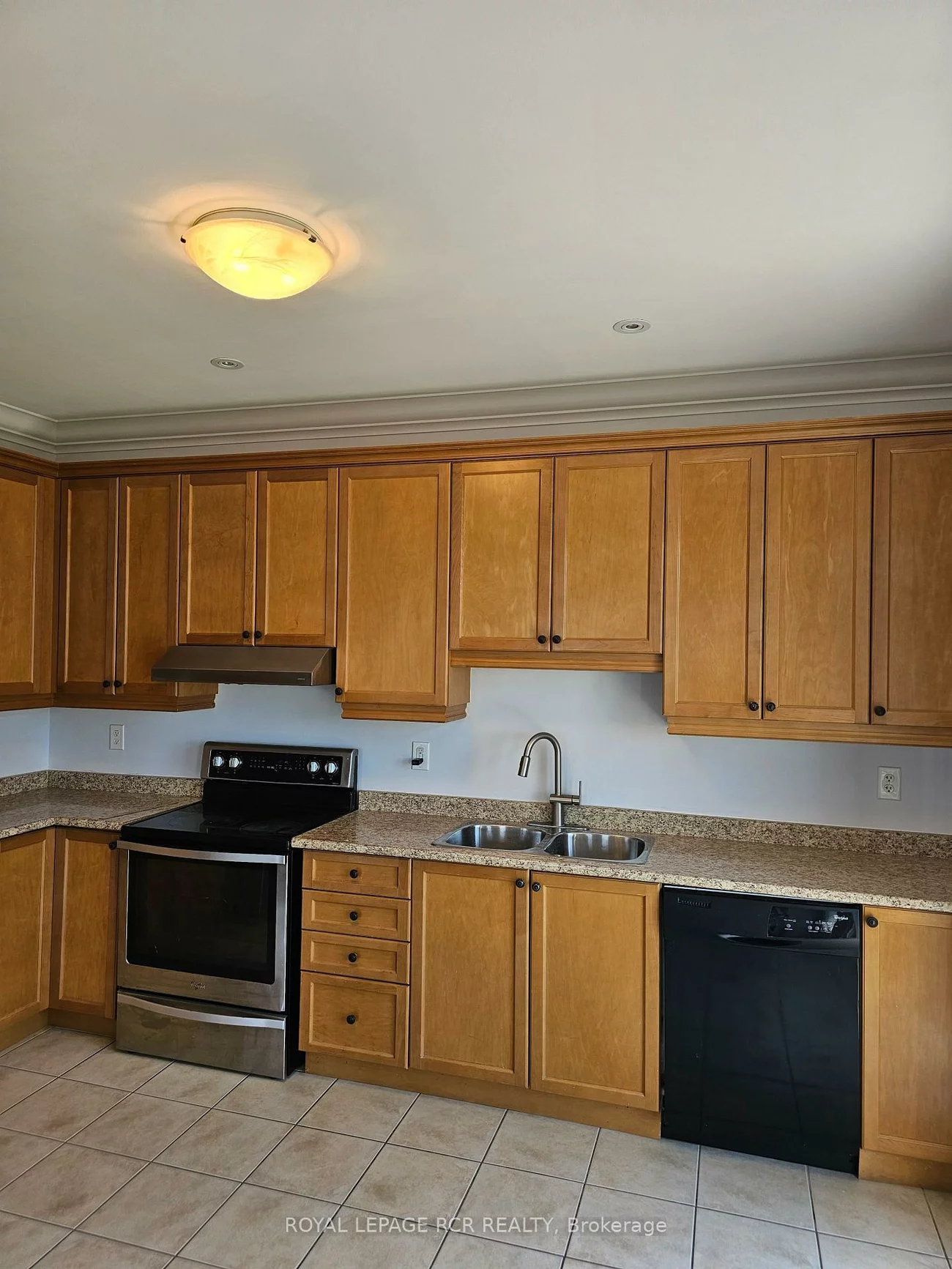 40, Thatcher, Rural East Gwillimbury, East Gwillimbury