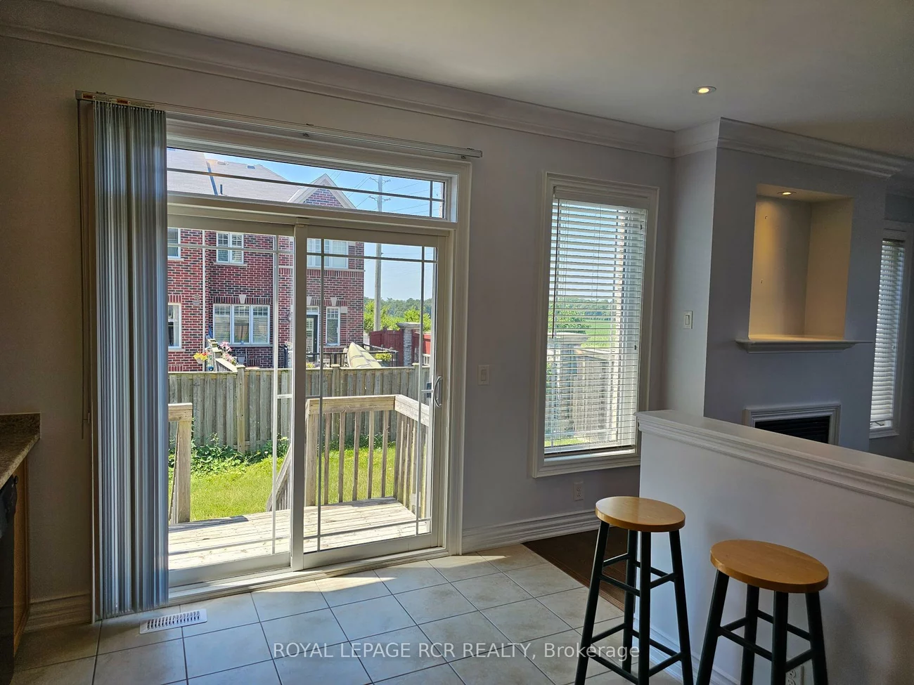 40, Thatcher, Rural East Gwillimbury, East Gwillimbury