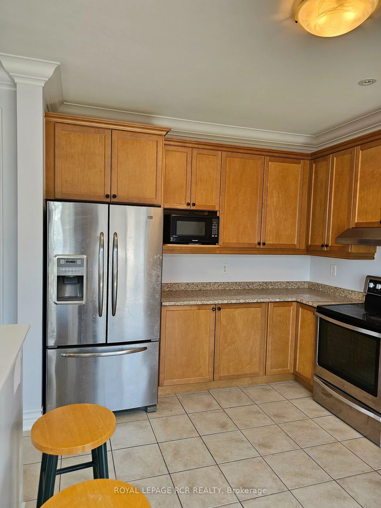 40, Thatcher, Rural East Gwillimbury, East Gwillimbury