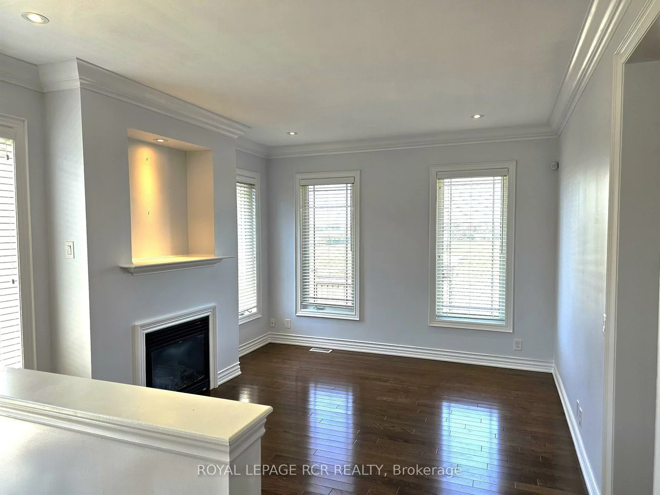 40, Thatcher, Rural East Gwillimbury, East Gwillimbury