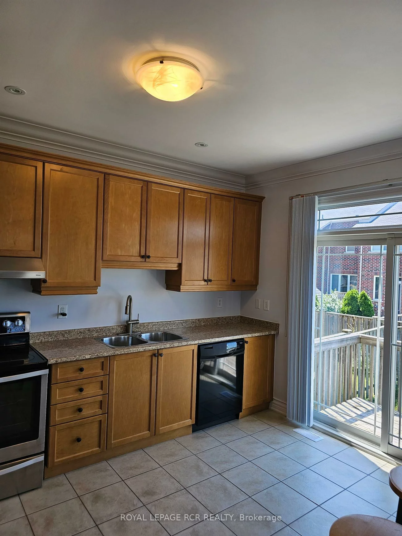40, Thatcher, Rural East Gwillimbury, East Gwillimbury