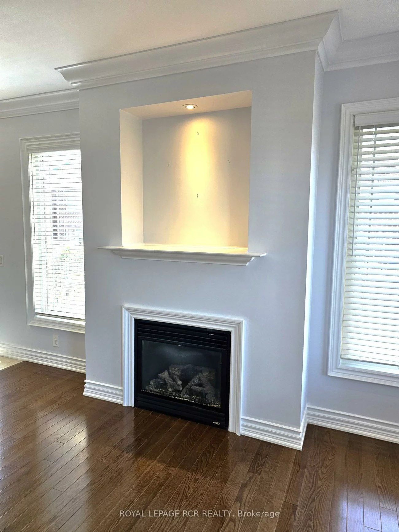 40, Thatcher, Rural East Gwillimbury, East Gwillimbury