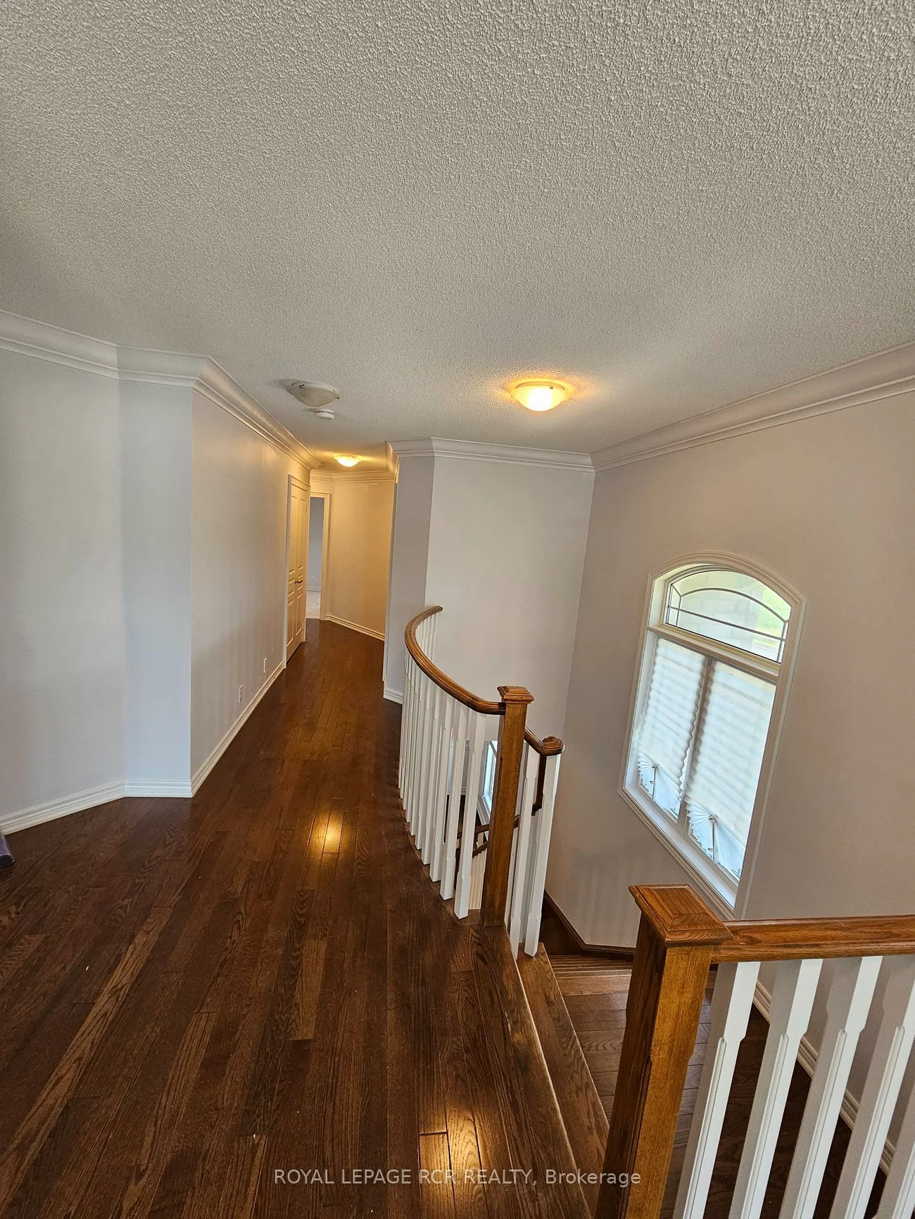 40, Thatcher, Rural East Gwillimbury, East Gwillimbury