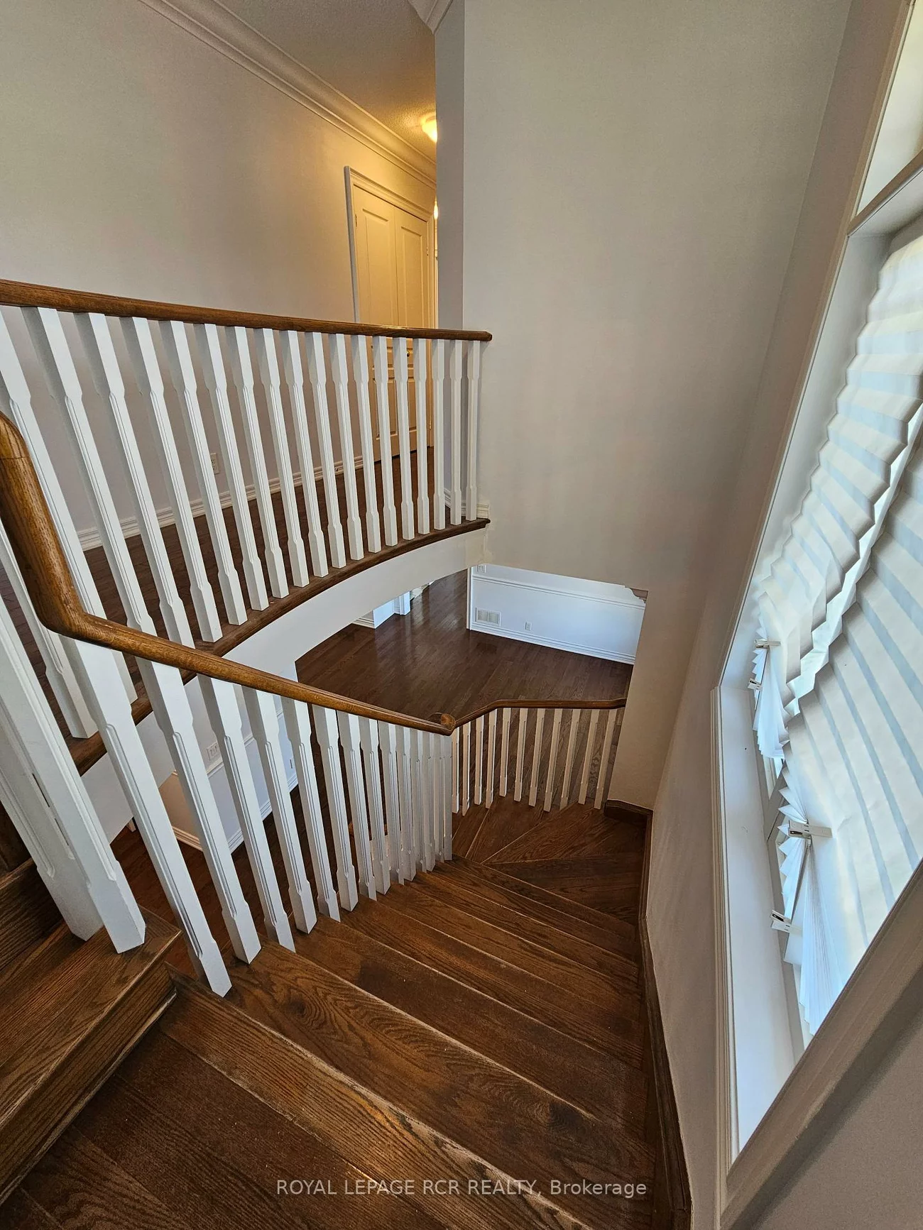 40, Thatcher, Rural East Gwillimbury, East Gwillimbury