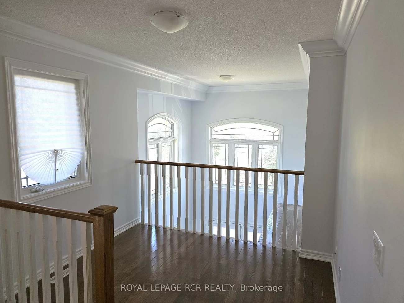 40, Thatcher, Rural East Gwillimbury, East Gwillimbury