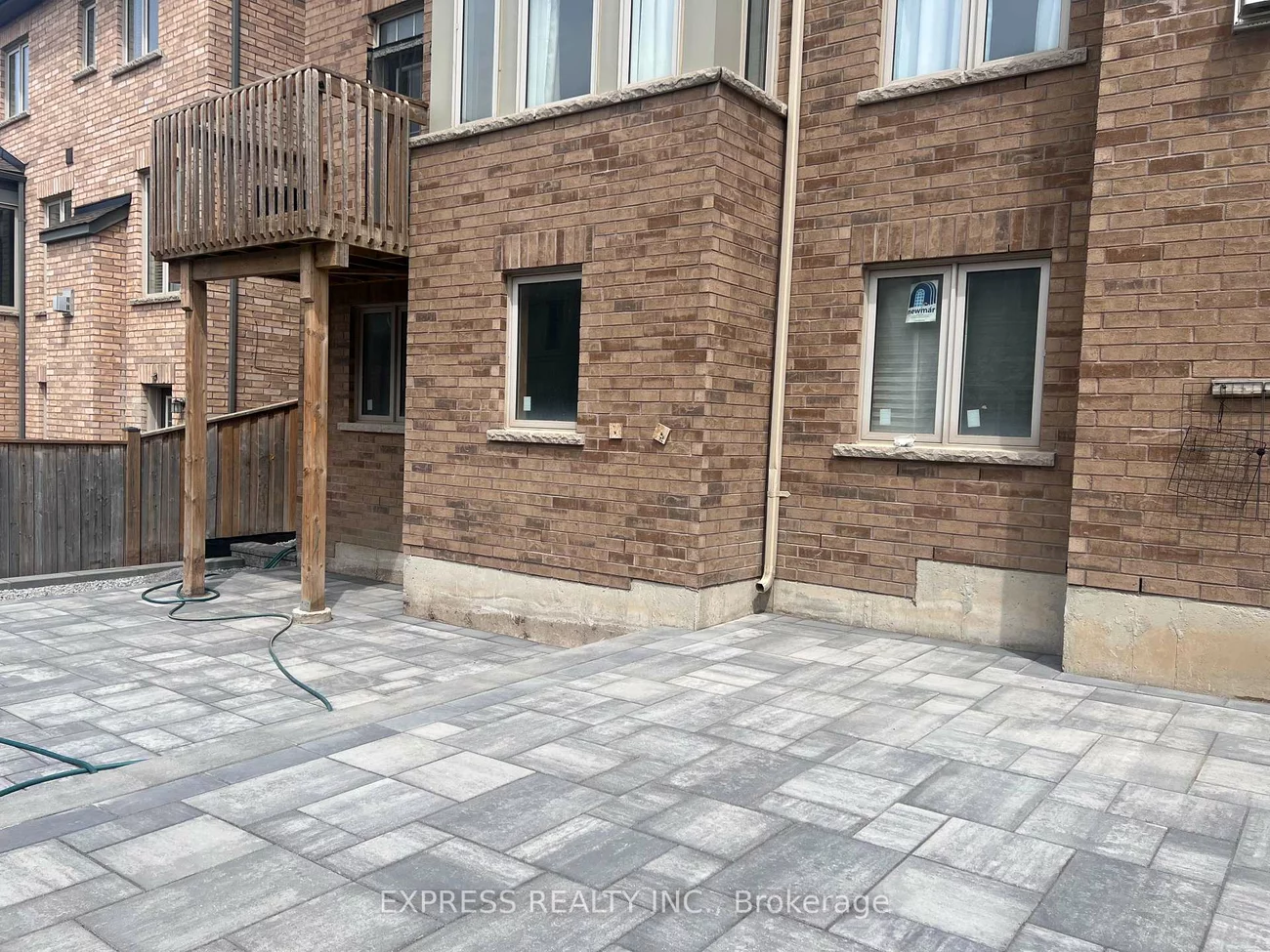 37, Blazing Star, Queensville, East Gwillimbury