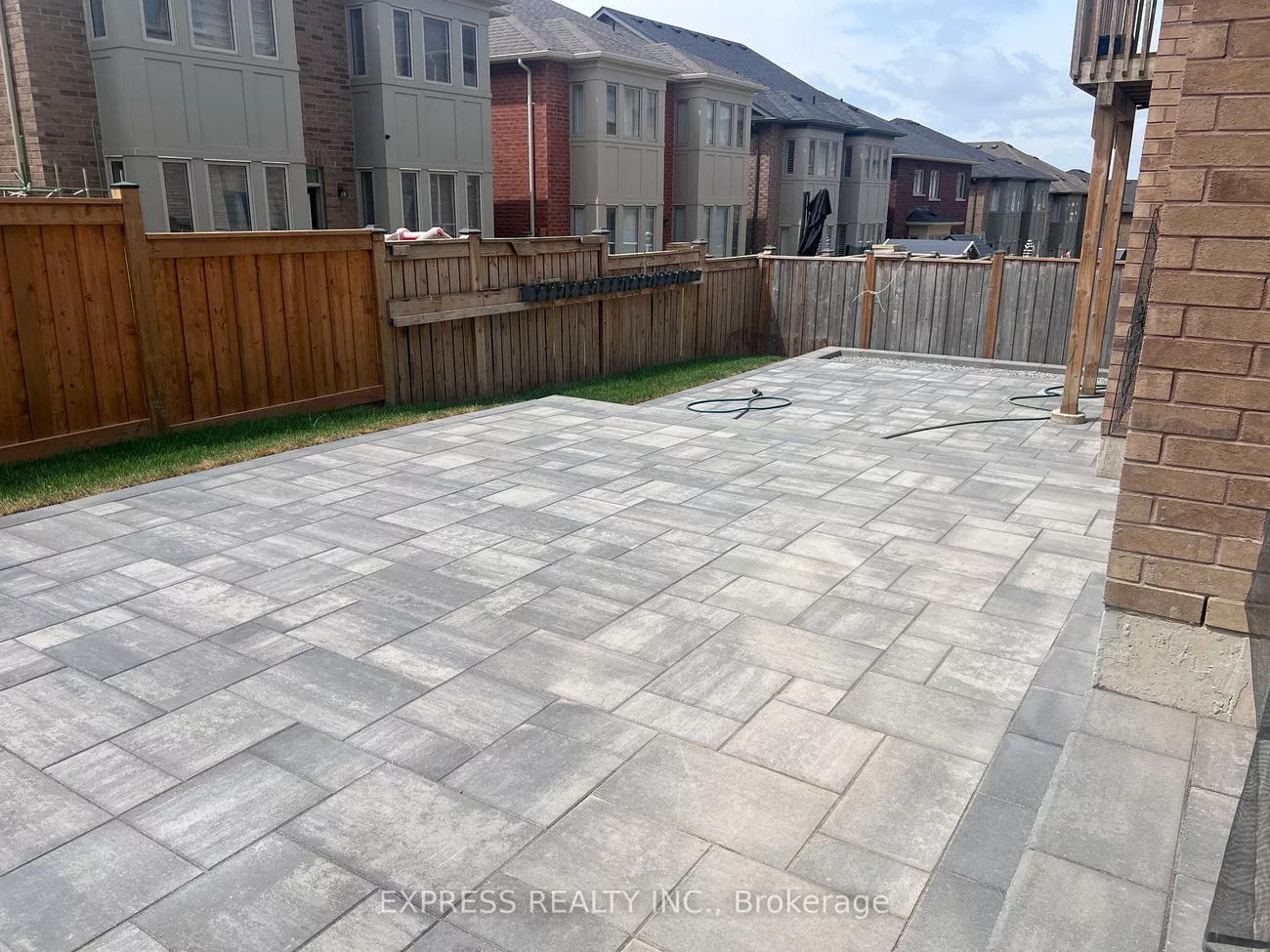 37, Blazing Star, Queensville, East Gwillimbury