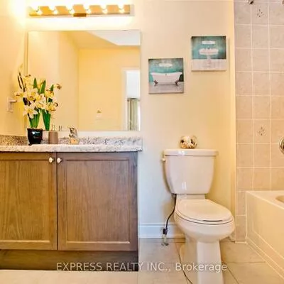 37, Blazing Star, Queensville, East Gwillimbury
