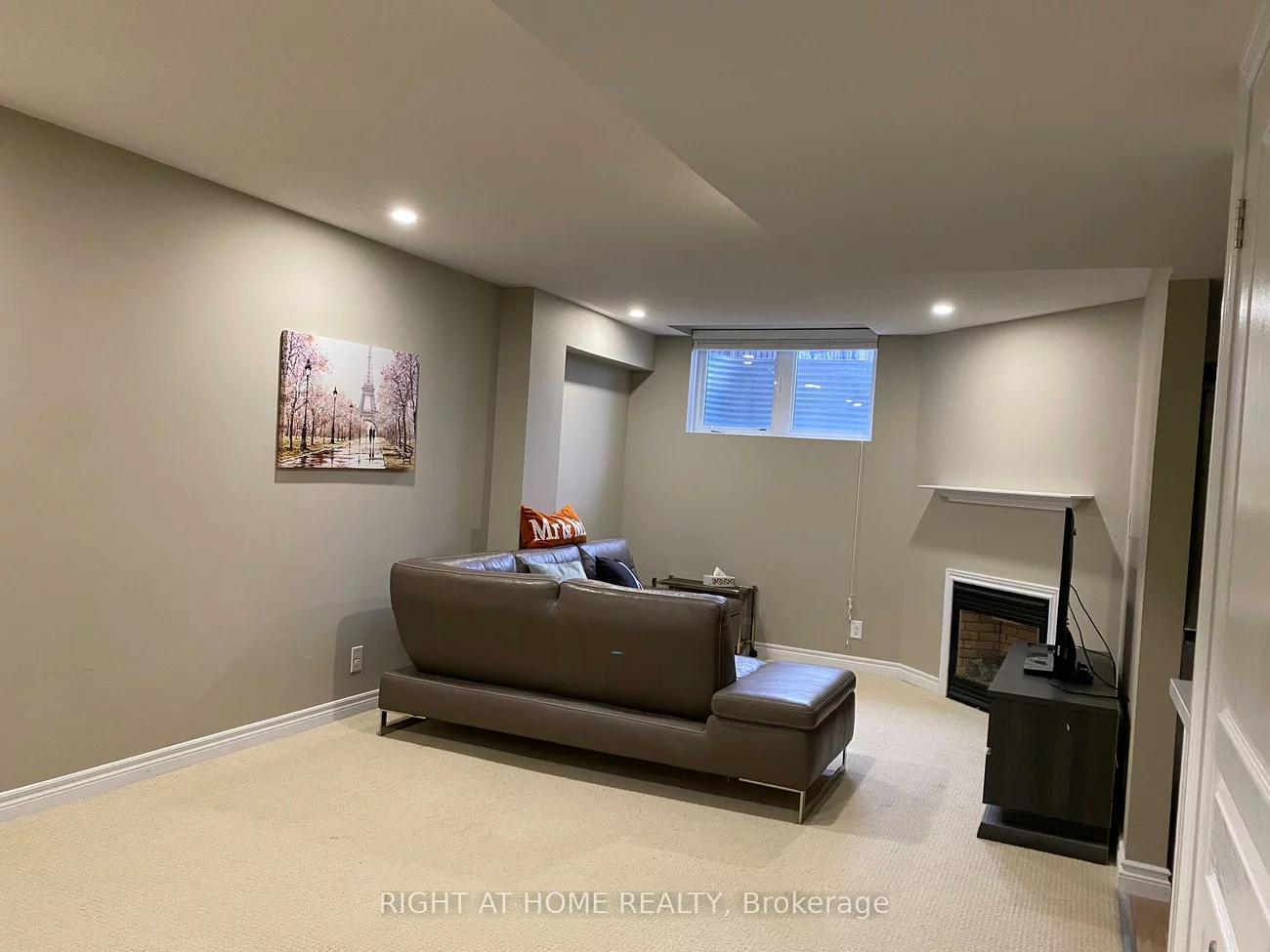 22, Thatcher, Rural East Gwillimbury, East Gwillimbury