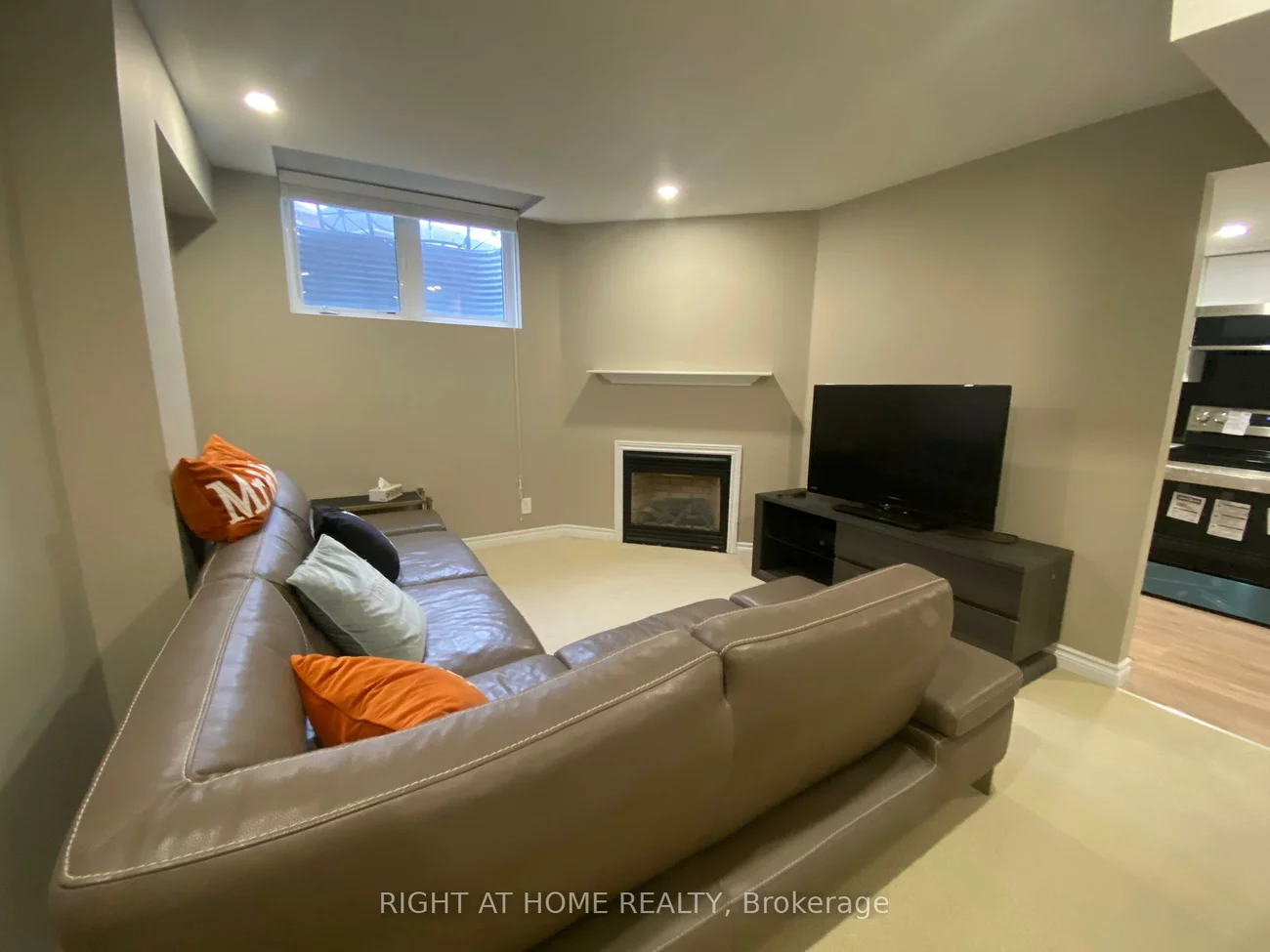 22, Thatcher, Rural East Gwillimbury, East Gwillimbury