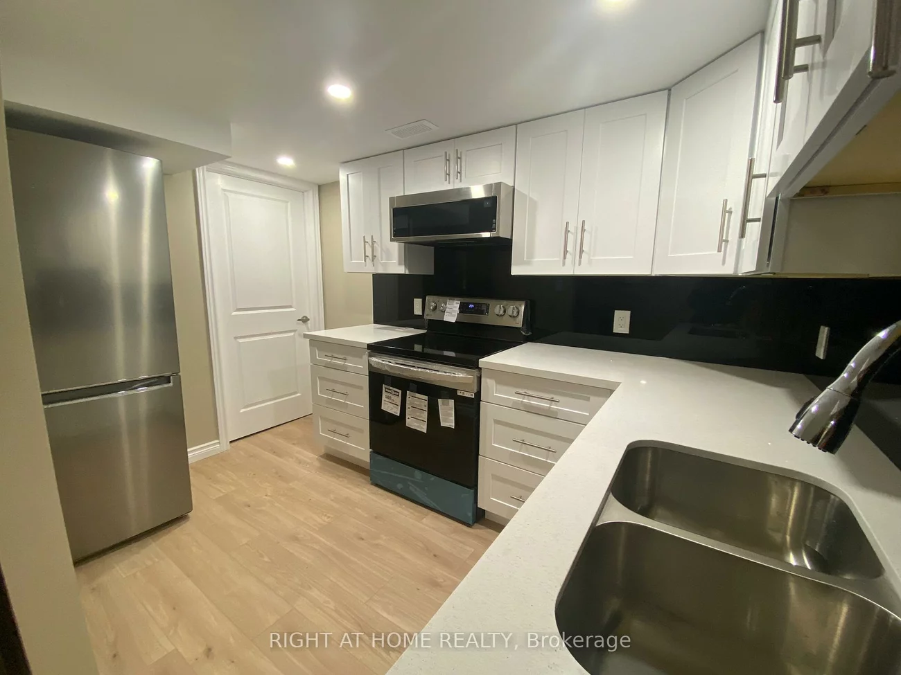 22, Thatcher, Rural East Gwillimbury, East Gwillimbury