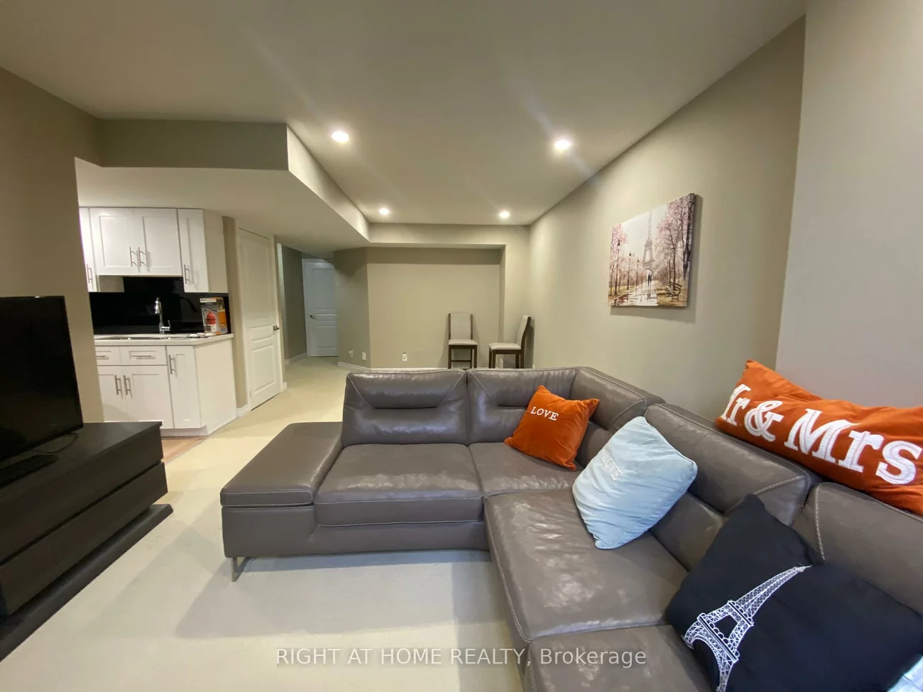 22, Thatcher, Rural East Gwillimbury, East Gwillimbury