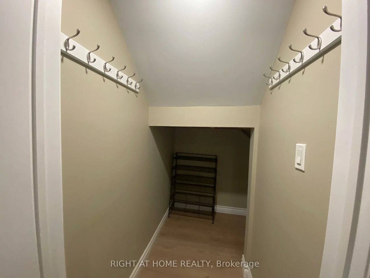 22, Thatcher, Rural East Gwillimbury, East Gwillimbury