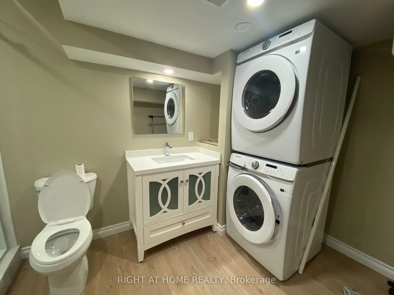 22, Thatcher, Rural East Gwillimbury, East Gwillimbury