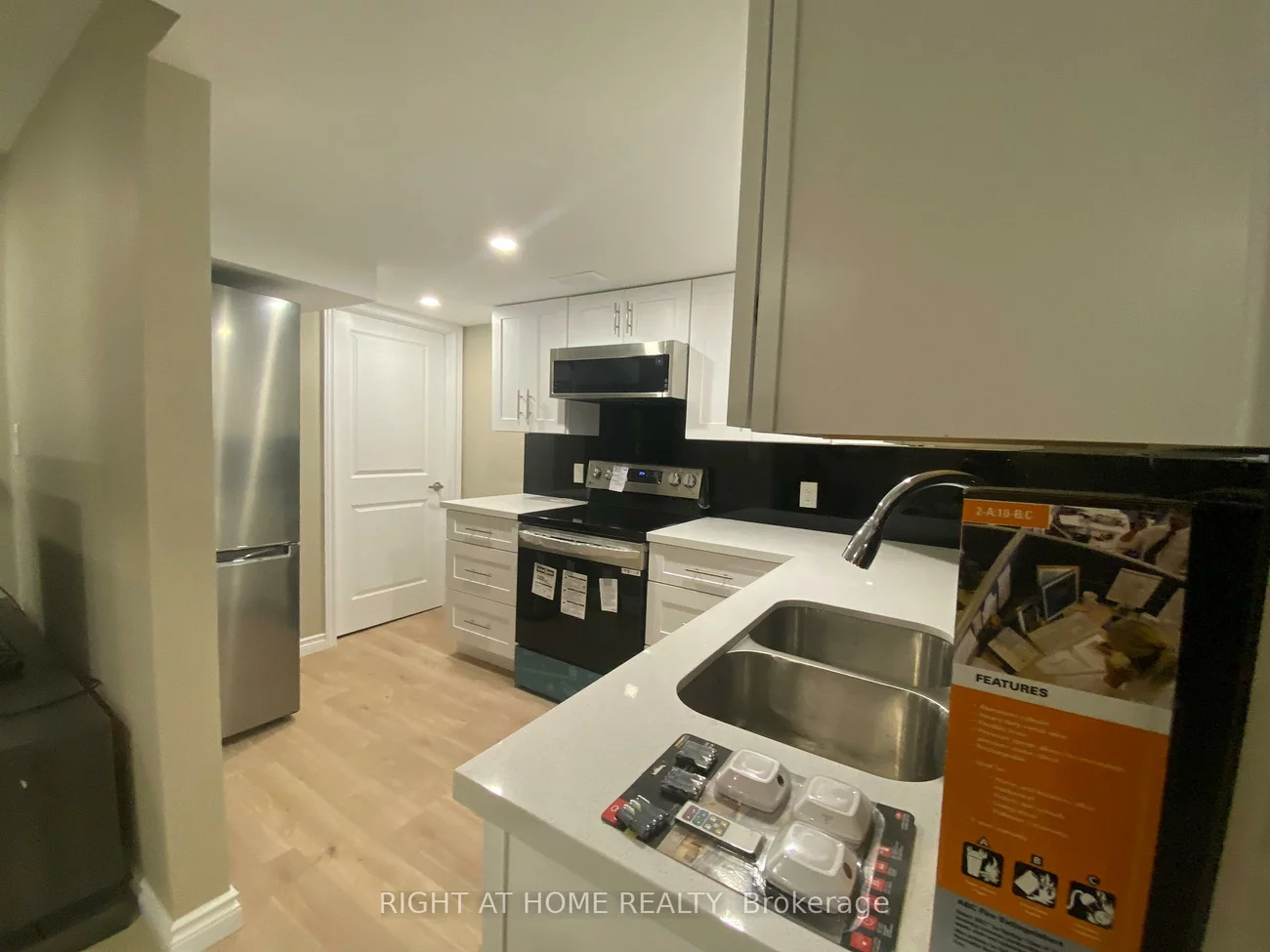 22, Thatcher, Rural East Gwillimbury, East Gwillimbury