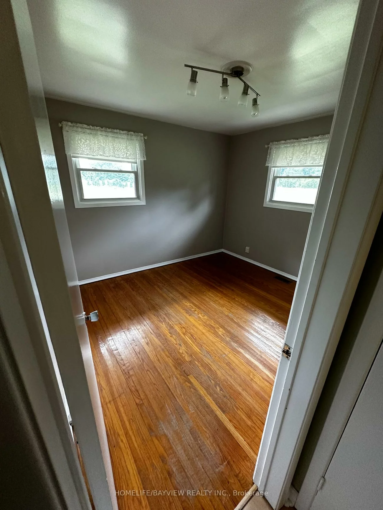 20462, Yonge, Holland Landing, East Gwillimbury