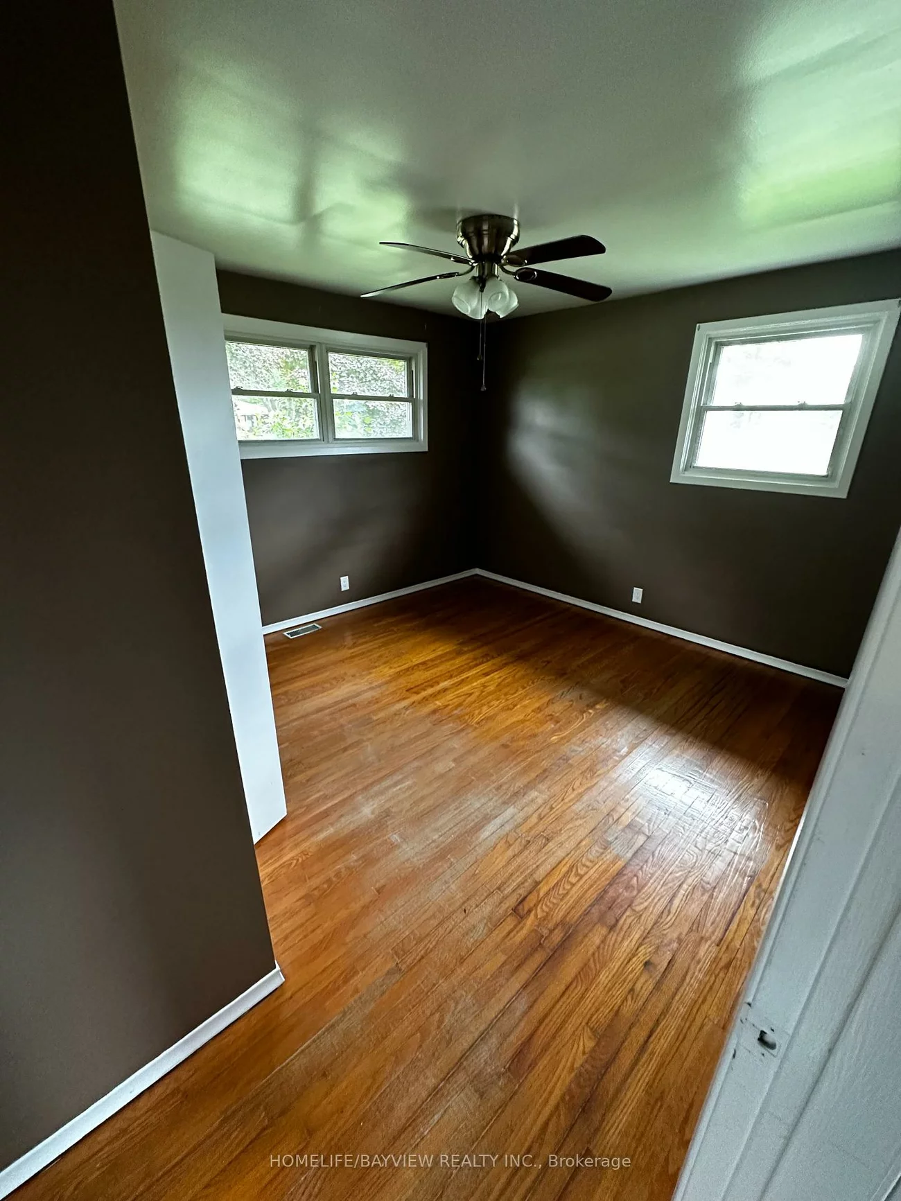 20462, Yonge, Holland Landing, East Gwillimbury