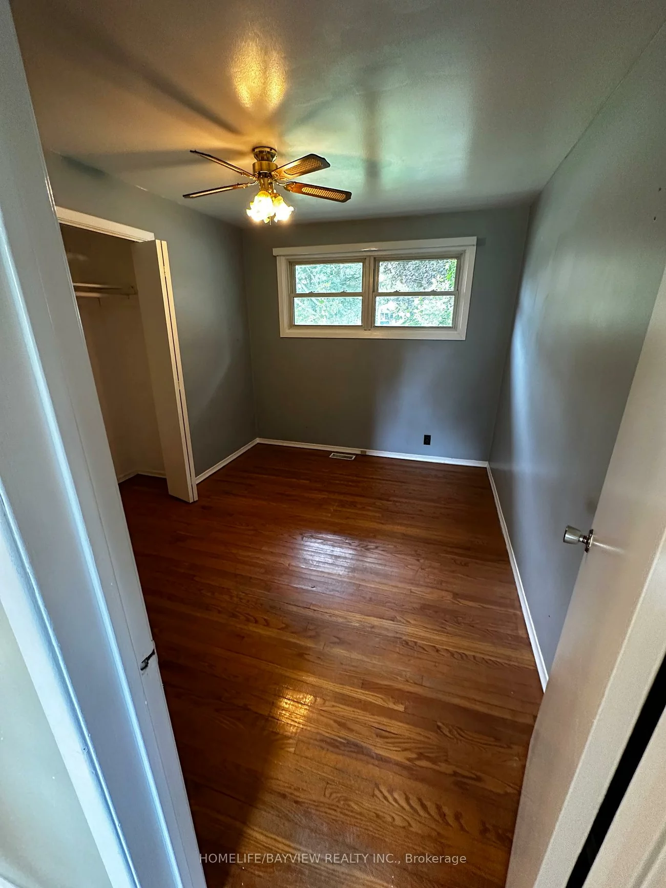 20462, Yonge, Holland Landing, East Gwillimbury
