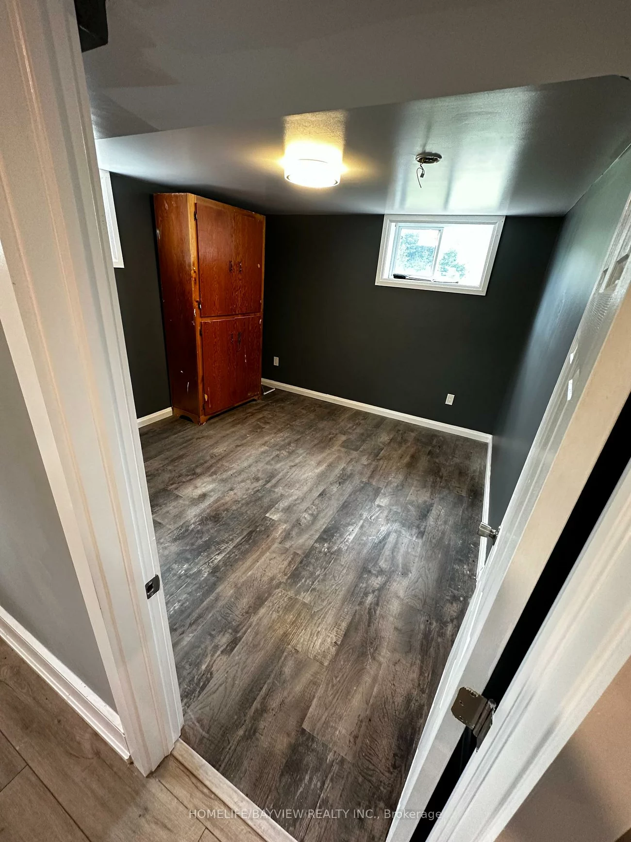 20462, Yonge, Holland Landing, East Gwillimbury