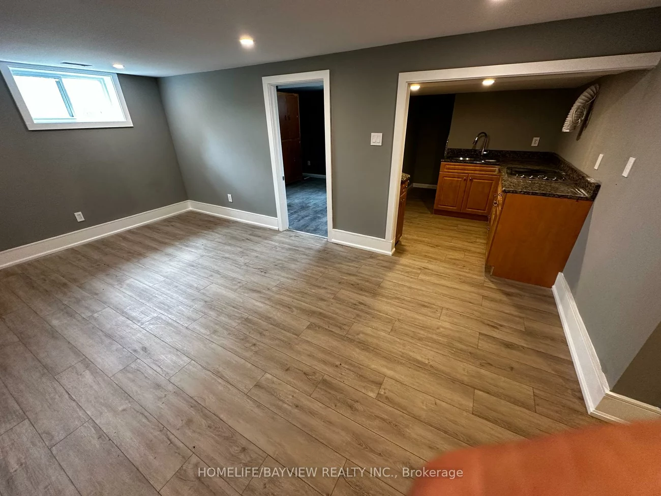 20462, Yonge, Holland Landing, East Gwillimbury