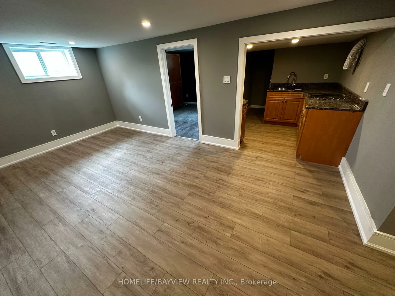 20462, Yonge, Holland Landing, East Gwillimbury