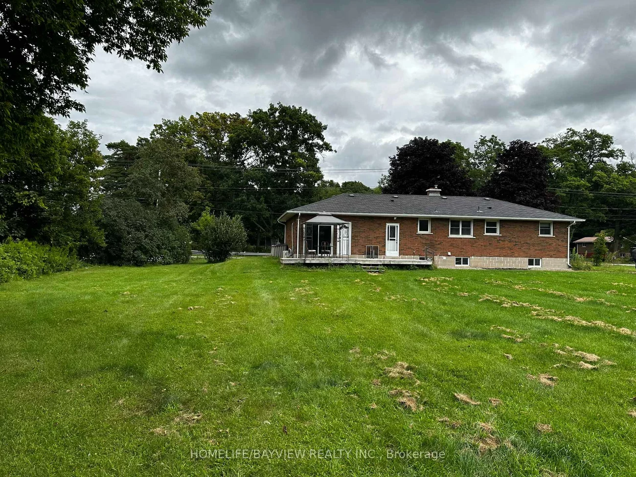 20462, Yonge, Holland Landing, East Gwillimbury