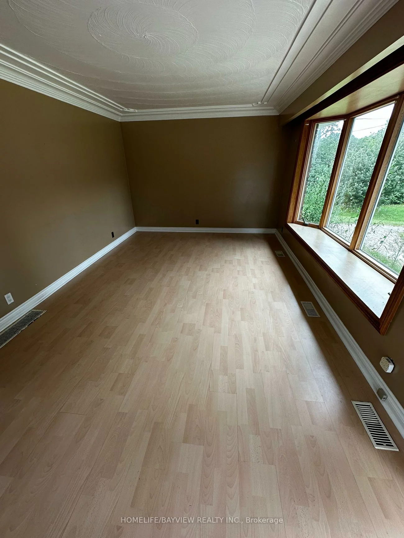 20462, Yonge, Holland Landing, East Gwillimbury