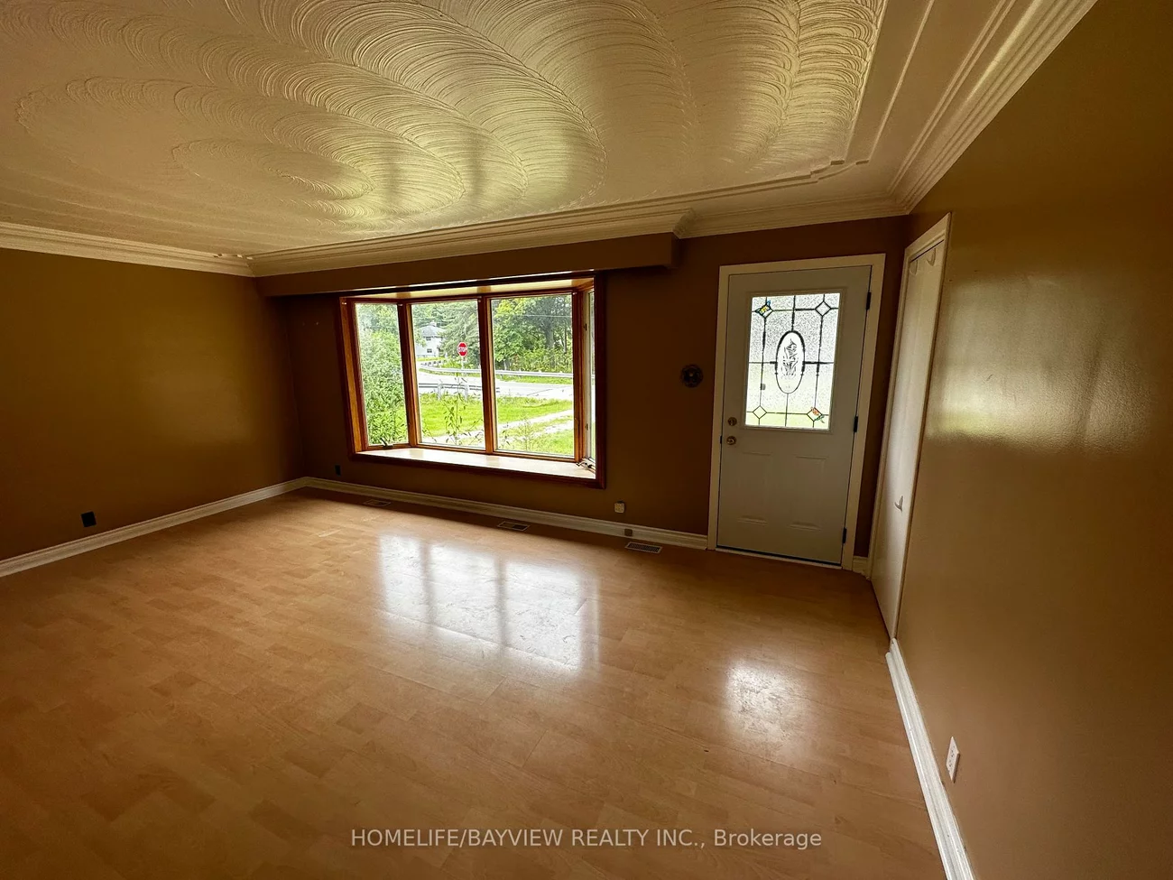 20462, Yonge, Holland Landing, East Gwillimbury