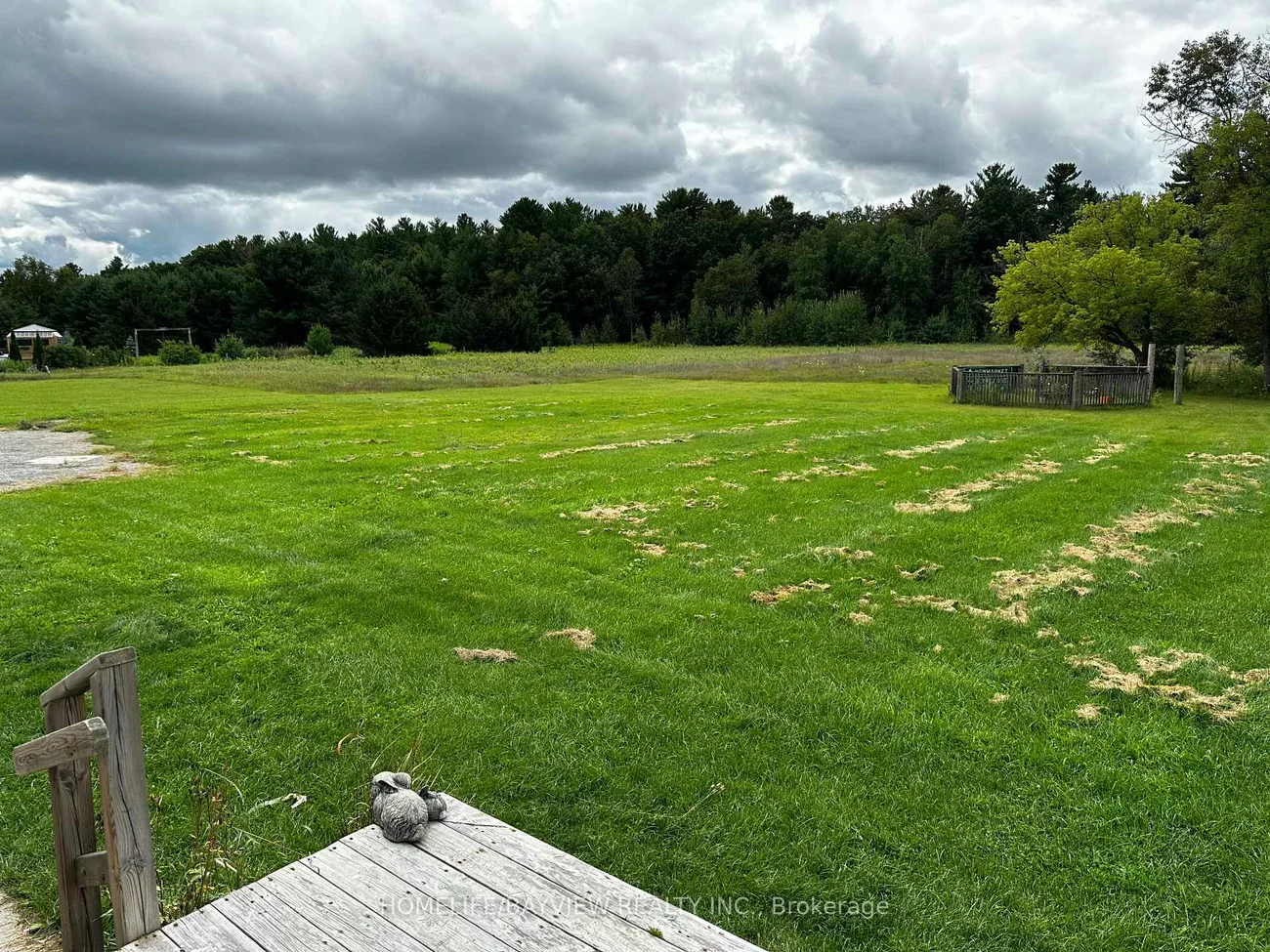 20462, Yonge, Holland Landing, East Gwillimbury