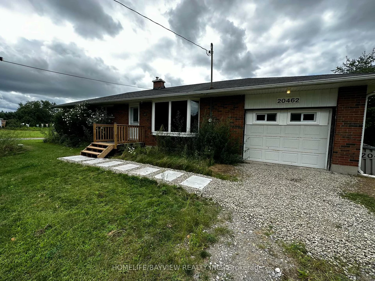 20462, Yonge, Holland Landing, East Gwillimbury