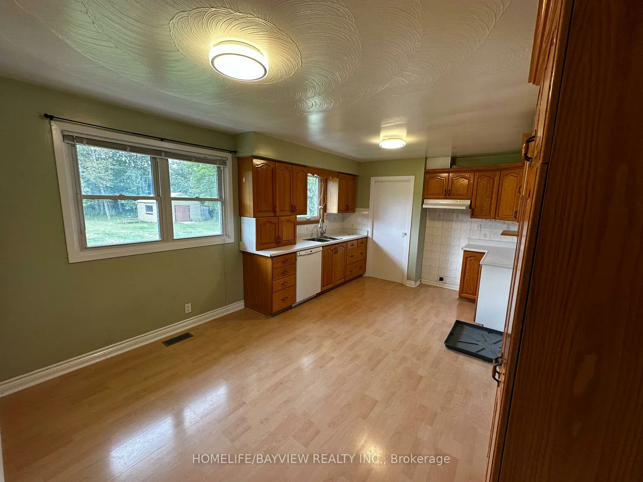 20462, Yonge, Holland Landing, East Gwillimbury