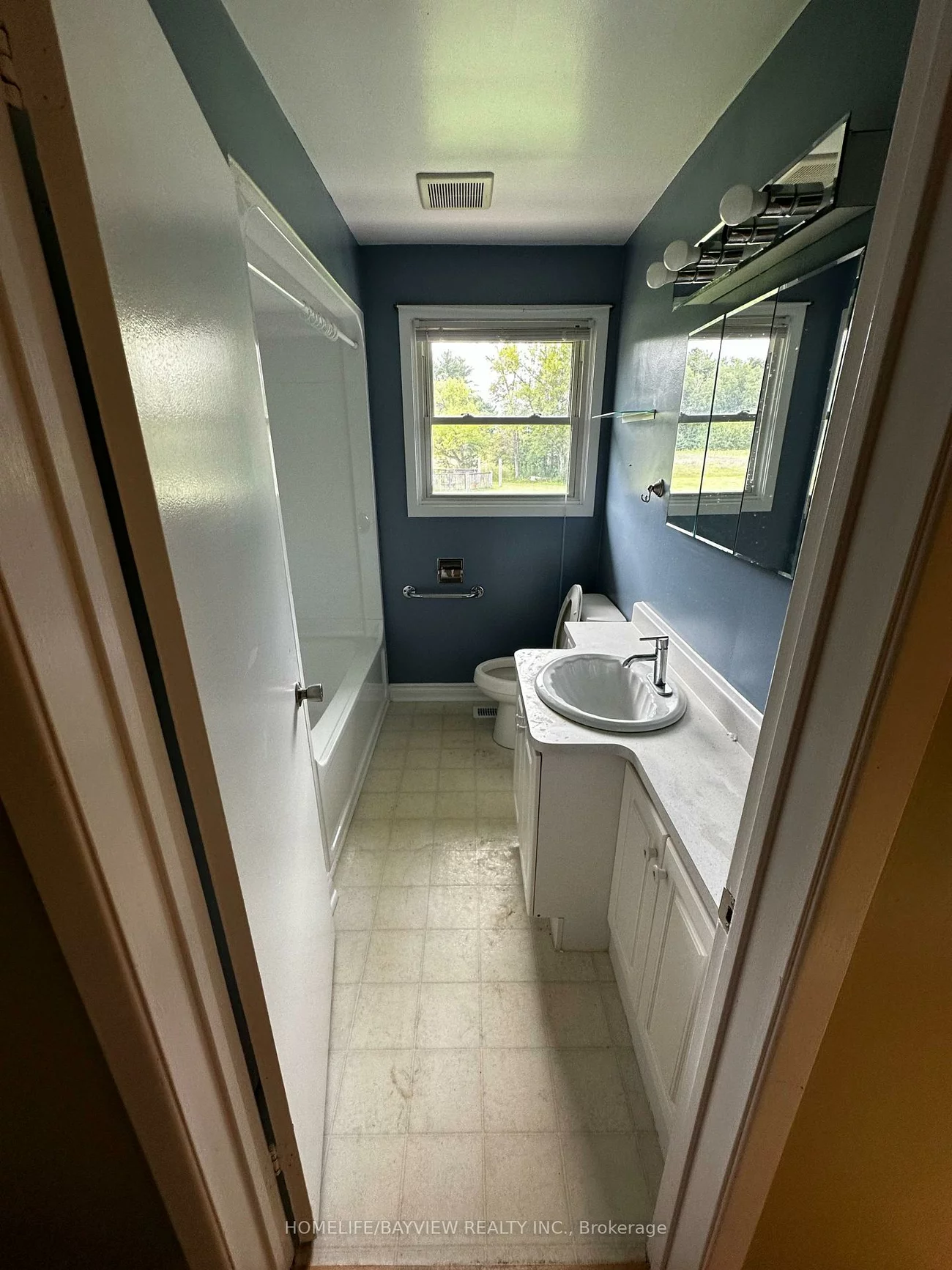 20462, Yonge, Holland Landing, East Gwillimbury