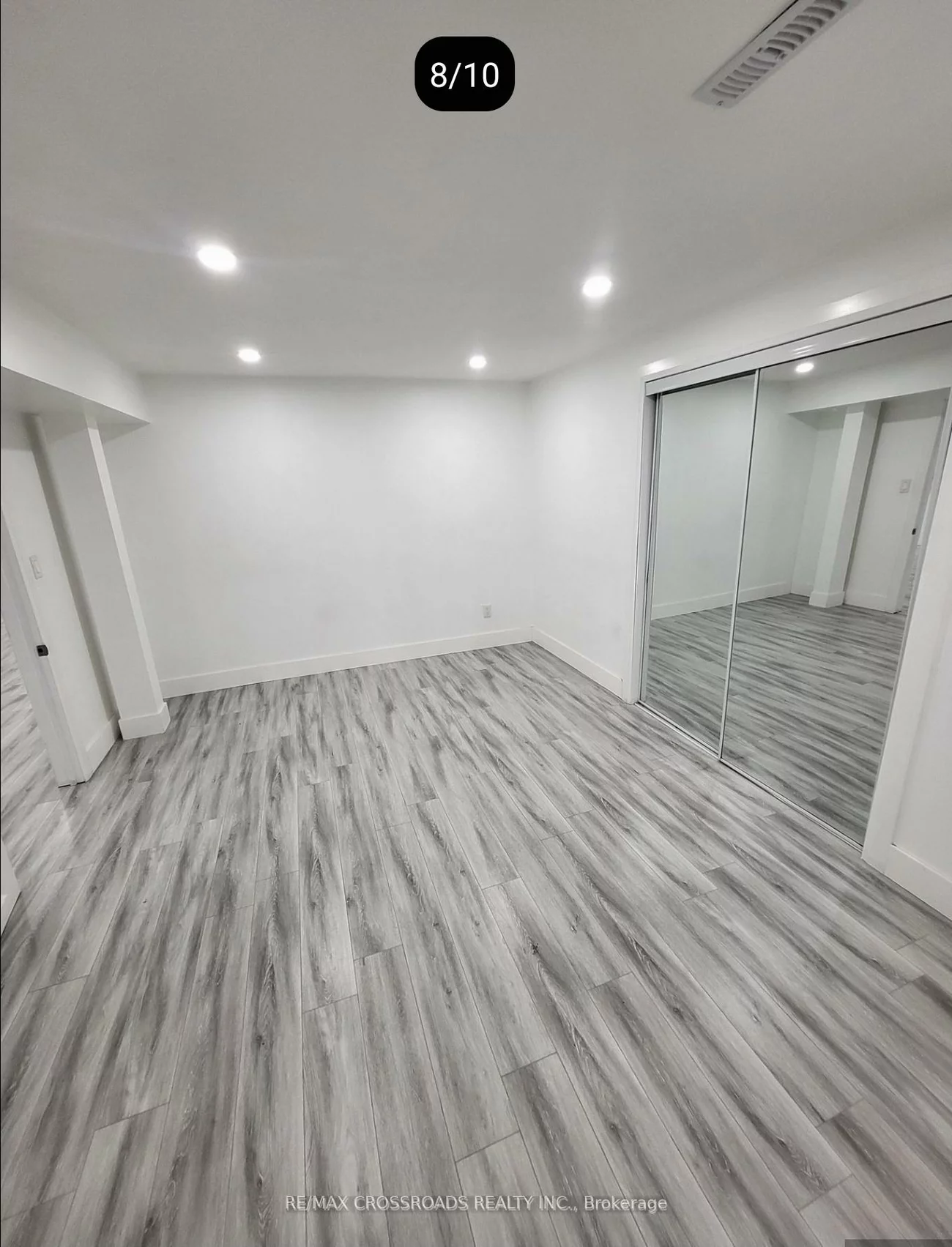 58, Colony Trail, Holland Landing, East Gwillimbury
