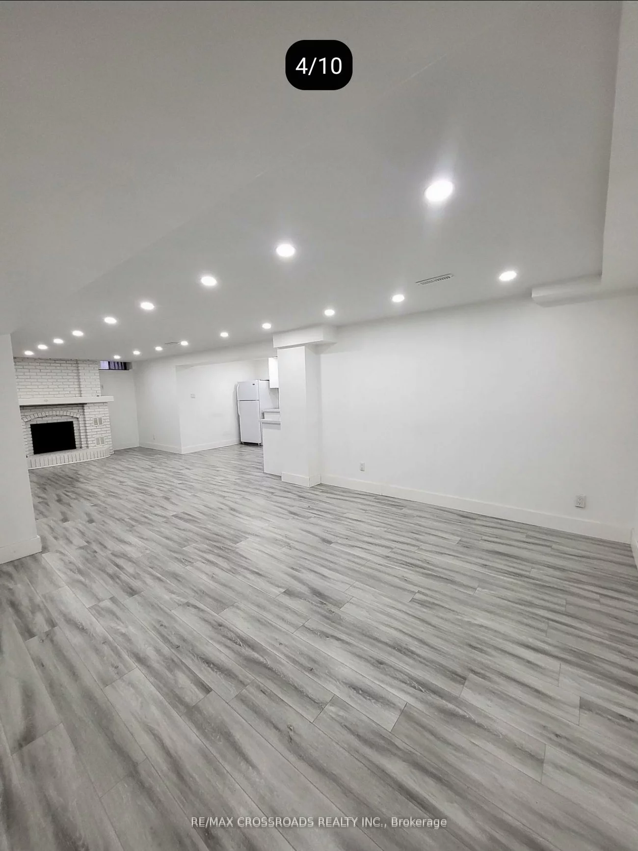 58, Colony Trail, Holland Landing, East Gwillimbury