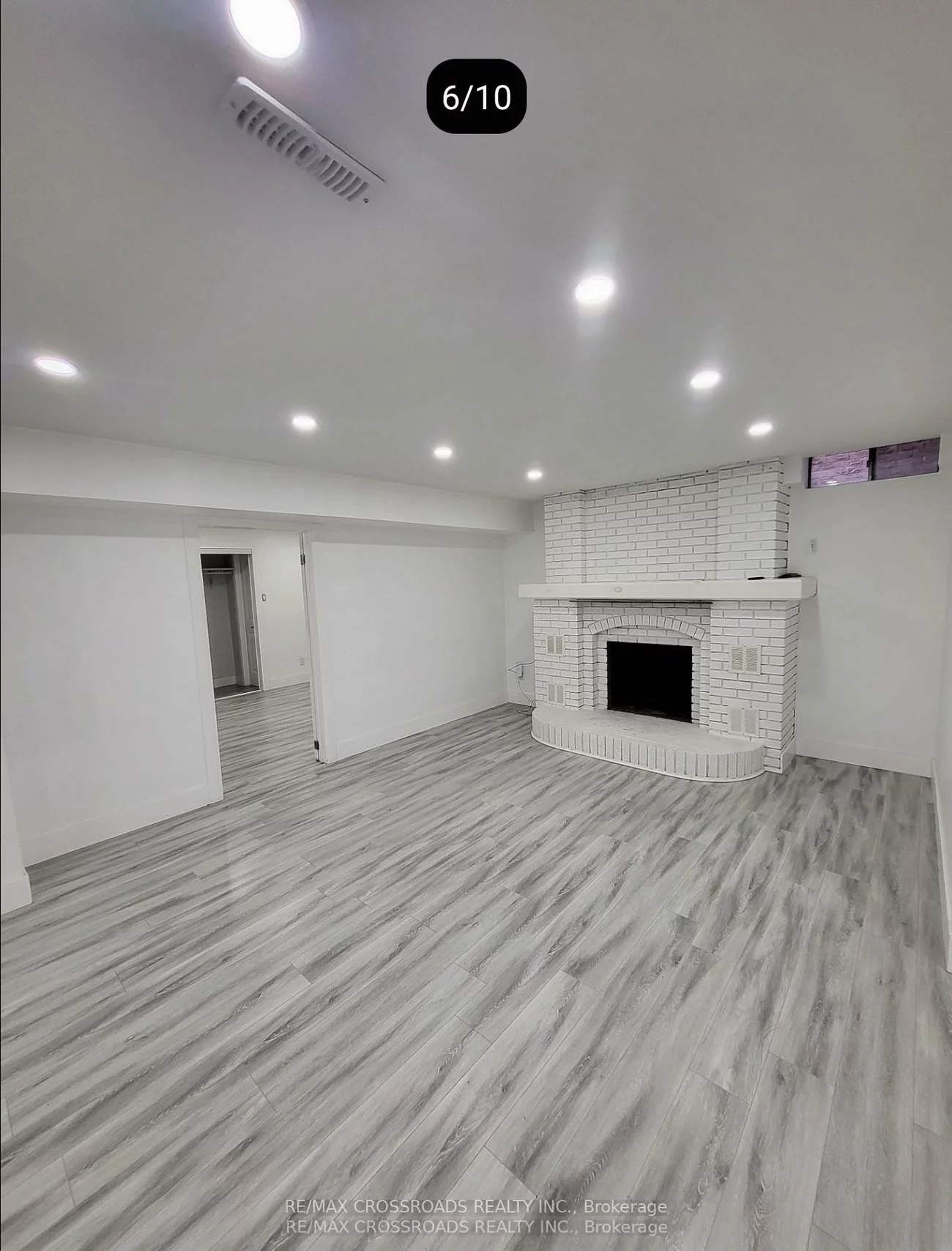 58, Colony Trail, Holland Landing, East Gwillimbury