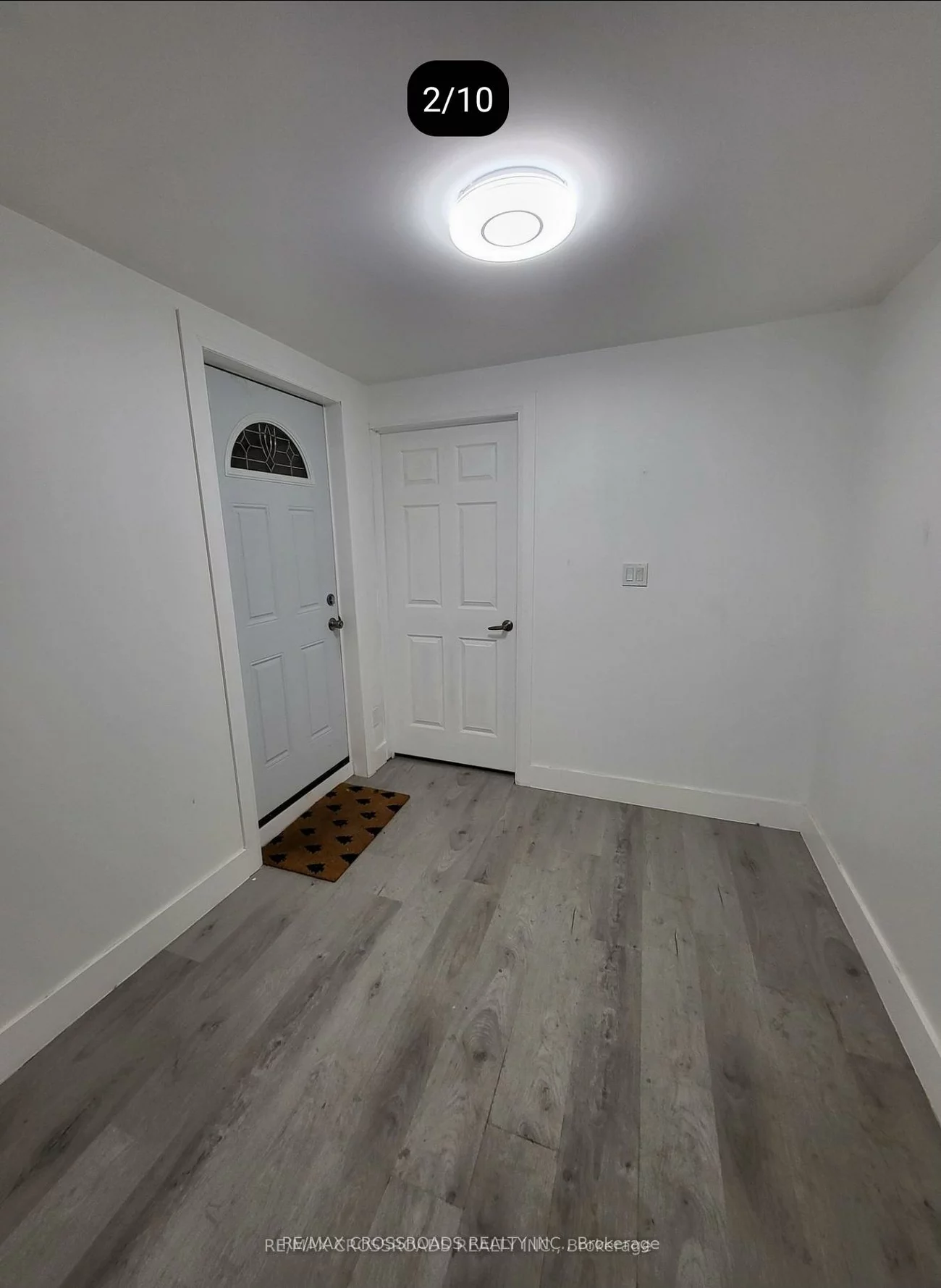 58, Colony Trail, Holland Landing, East Gwillimbury