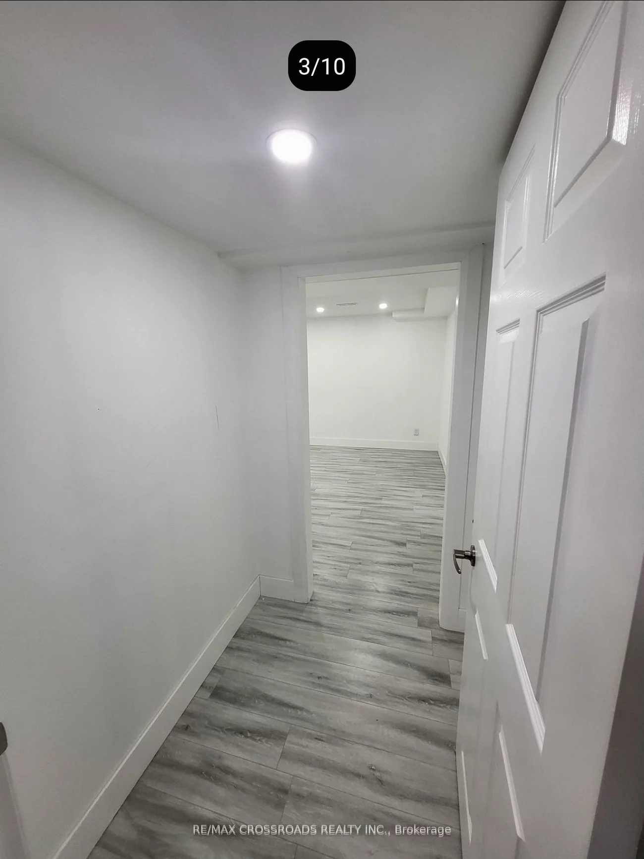 58, Colony Trail, Holland Landing, East Gwillimbury