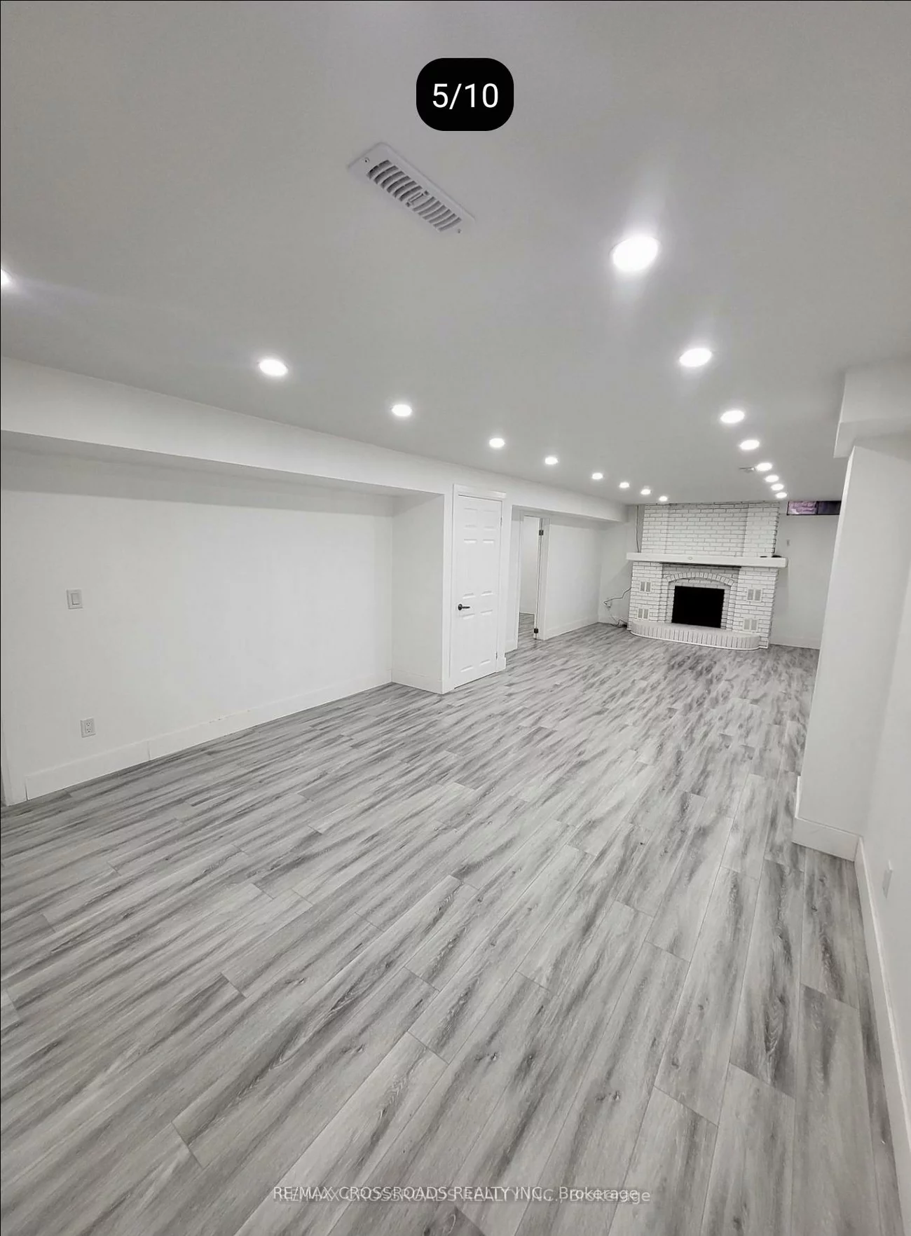 58, Colony Trail, Holland Landing, East Gwillimbury