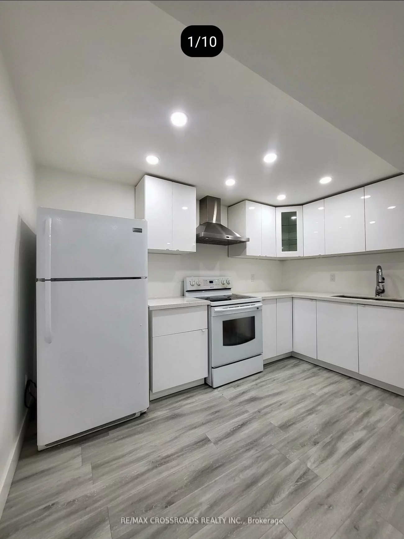 58, Colony Trail, Holland Landing, East Gwillimbury