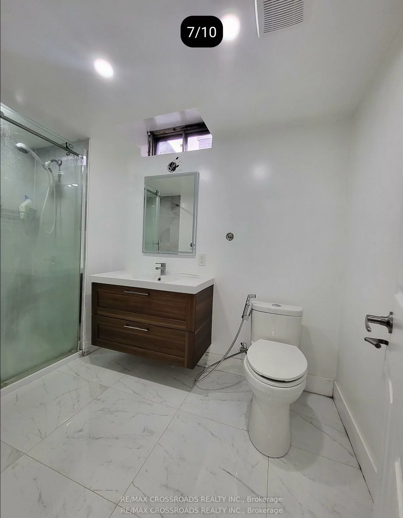 58, Colony Trail, Holland Landing, East Gwillimbury